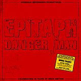 epitaph_dangerman