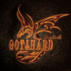 firebirth