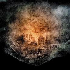 flares_kingdom_come