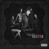 Halestorm - The Strange Case Of