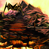 havok_pointofnoreturn