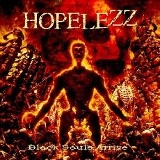 hopelezz_blacksoulsarrive