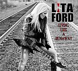 litaford_runaway