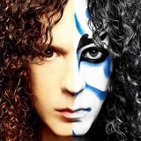 Marty Friedman - Tokyo Jukebox