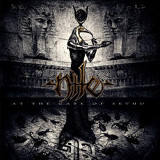 nile_athegate