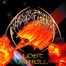 season_lost_230_230