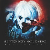 septembermourning_melancholia