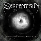 serpentsin_swampofhumanchasms
