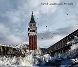 stevehackett_genesisrevisited
