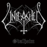 unleashed_odalheim