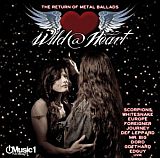 wildarheart