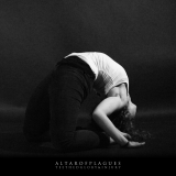 AltarOfPlagues_TGaI