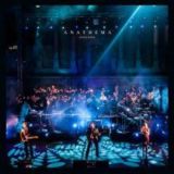 Anathema-Universal