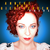 Anneke Drive160px