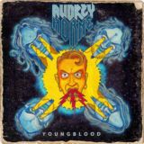 Audrey_Horne_-_Youngblood