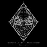 DarkenedNocturnSlaughtercult_Necrovision