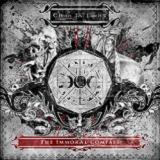 EibonLaFuries TheImmortalCompass