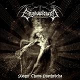 Enshadowed-MagicChaosPsychedelia