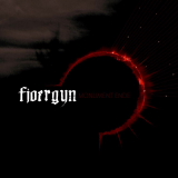 Fjoergyn_MonumentErde