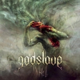 Godslave InHell