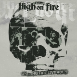 HOF SpittingFire1