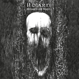 Ildjarn Strength and Anger