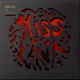 Miss_Lava_-_red_super_giant_cover