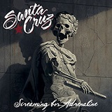Santa Cruz