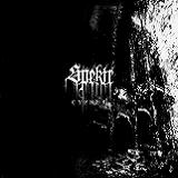 Spektr_Cypher