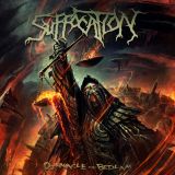 Suffocation_-_Pinnacle_Of_Bedlam_160