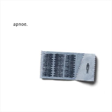 Todtgelichter_apnoe