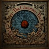 Truckfighters - CHAIRMAN EP