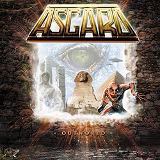 asgard_outworld
