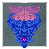 bluespills devilman