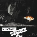 callintommy_oneofthegang