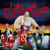 cliteatenbacktolife