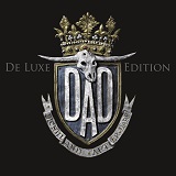 DAD