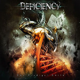 deficiency theprodigalchild