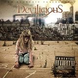 devilicious_theesotericplayground