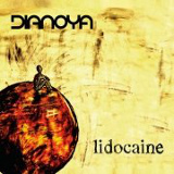 Dianoya - Lidocaine