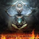 dignity balanceofpower
