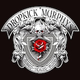 dropkickmurphys_signed_and_sealed160px