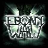 ebonywall_ebonywall