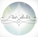 fleurdelis_hvid