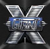 giantx_I