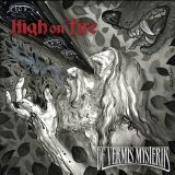 high on fire news small