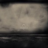 Majalis - Cathodic Black