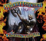 mollyhatchet_Payingtribute
