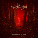 nachtgeschrei_ausschwaerzesternacht