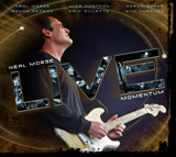 nealmorse_livemomentum